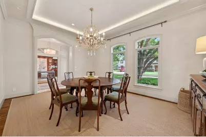 4534 Beech Street, Bellaire, TX 77401 - Photo 6