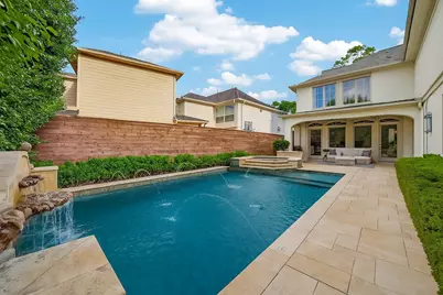 4534 Beech Street, Bellaire, TX 77401 - Photo 46