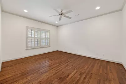 4534 Beech Street, Bellaire, TX 77401 - Photo 34