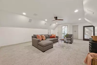 4534 Beech Street, Bellaire, TX 77401 - Photo 38