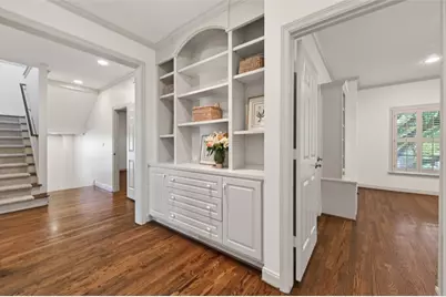 4534 Beech Street, Bellaire, TX 77401 - Photo 22