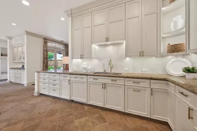 4534 Beech Street, Bellaire, TX 77401 - Photo 16