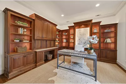 4534 Beech Street, Bellaire, TX 77401 - Photo 4