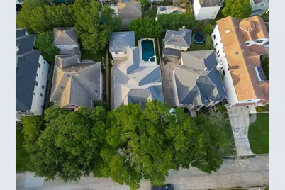 4534 Beech Street, Bellaire, TX 77401 - Photo 48