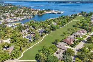 8 Winthrop Harbor, Montgomery, TX 77356 - Photo 2