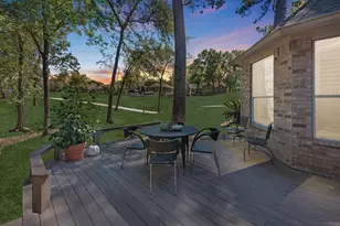 8 Winthrop Harbor, Montgomery, TX 77356 - Photo 34