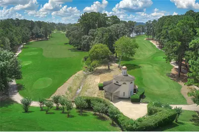 8 Winthrop Harbor, Montgomery, TX 77356 - Photo 46