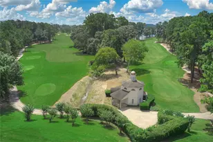 8 Winthrop Harbor, Montgomery, TX 77356 - Photo 46