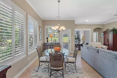 8 Winthrop Harbor, Montgomery, TX 77356 - Photo 16