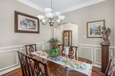 8 Winthrop Harbor, Montgomery, TX 77356 - Photo 10