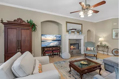 8 Winthrop Harbor, Montgomery, TX 77356 - Photo 22