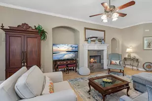 8 Winthrop Harbor, Montgomery, TX 77356 - Photo 22