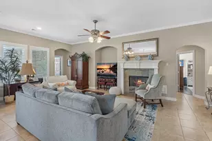 8 Winthrop Harbor, Montgomery, TX 77356 - Photo 18