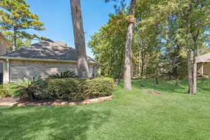 8 Winthrop Harbor, Montgomery, TX 77356 - Photo 36