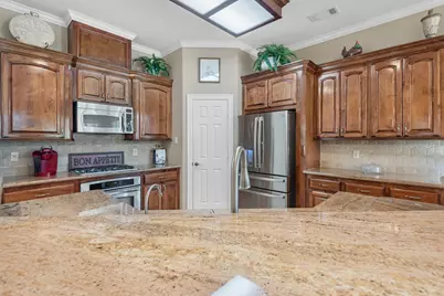 8 Winthrop Harbor, Montgomery, TX 77356 - Photo 12