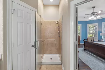 8 Winthrop Harbor, Montgomery, TX 77356 - Photo 28