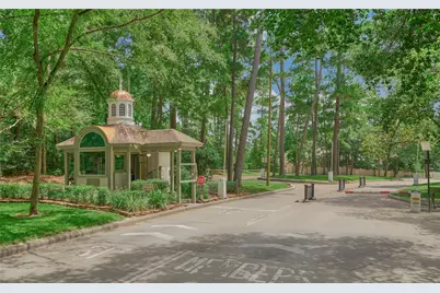 8 Winthrop Harbor, Montgomery, TX 77356 - Photo 38