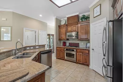 8 Winthrop Harbor, Montgomery, TX 77356 - Photo 14