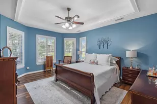 8 Winthrop Harbor, Montgomery, TX 77356 - Photo 24