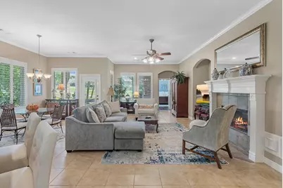 8 Winthrop Harbor, Montgomery, TX 77356 - Photo 20