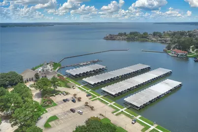 8 Winthrop Harbor, Montgomery, TX 77356 - Photo 40