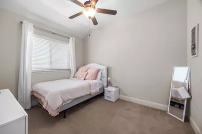 16807 Dry Creek Falls Boulevard, Cypress, TX 77433 - Photo 24