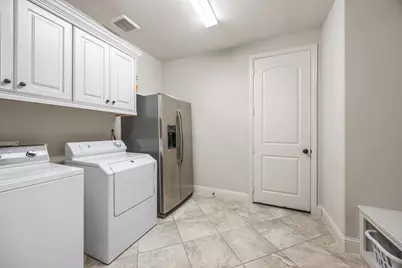 16807 Dry Creek Falls Boulevard, Cypress, TX 77433 - Photo 30