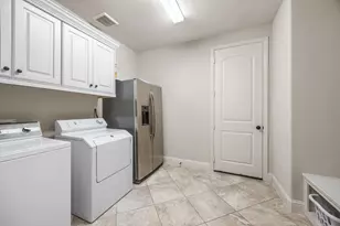 16807 Dry Creek Falls Blvd, Cypress, TX 77433 - Photo 30