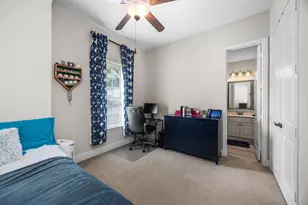16807 Dry Creek Falls Blvd, Cypress, TX 77433 - Photo 22