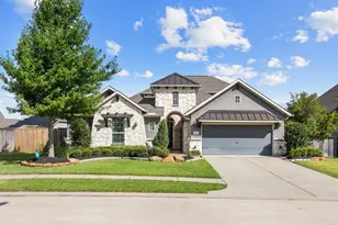 16807 Dry Creek Falls Blvd, Cypress, TX 77433 - Photo 1