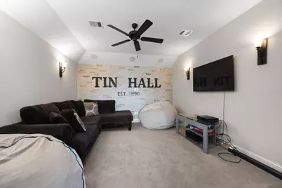 16807 Dry Creek Falls Boulevard, Cypress, TX 77433 - Photo 28