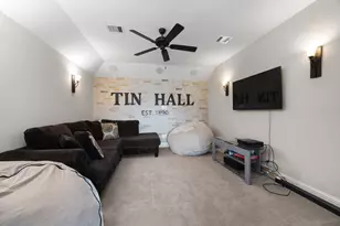 16807 Dry Creek Falls Blvd, Cypress, TX 77433 - Photo 28