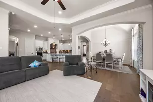 16807 Dry Creek Falls Blvd, Cypress, TX 77433 - Photo 14