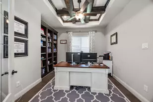 16807 Dry Creek Falls Blvd, Cypress, TX 77433 - Photo 20