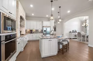 16807 Dry Creek Falls Blvd, Cypress, TX 77433 - Photo 8