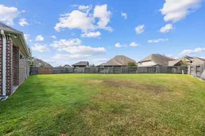 16807 Dry Creek Falls Boulevard, Cypress, TX 77433 - Photo 36