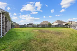 16807 Dry Creek Falls Blvd, Cypress, TX 77433 - Photo 36