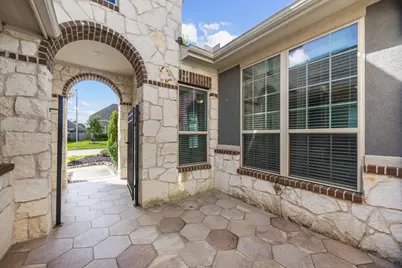 16807 Dry Creek Falls Boulevard, Cypress, TX 77433 - Photo 2