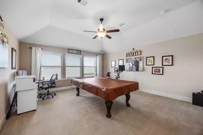 16807 Dry Creek Falls Boulevard, Cypress, TX 77433 - Photo 26