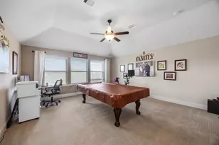16807 Dry Creek Falls Blvd, Cypress, TX 77433 - Photo 26
