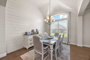 16807 Dry Creek Falls Blvd, Cypress, TX 77433 - Photo 12