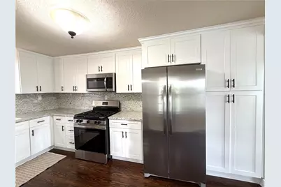 1410 N Gulf Boulevard, Freeport, TX 77541 - Photo 12