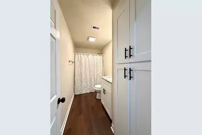 1410 N Gulf Boulevard, Freeport, TX 77541 - Photo 28