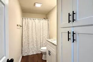 1410 N Gulf Blvd, Freeport, TX 77541 - Photo 28