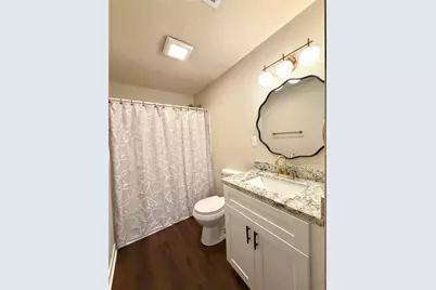 1410 N Gulf Boulevard, Freeport, TX 77541 - Photo 30