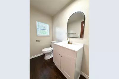 1410 N Gulf Boulevard, Freeport, TX 77541 - Photo 20