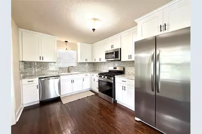1410 N Gulf Boulevard, Freeport, TX 77541 - Photo 10