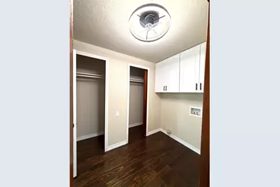 1410 N Gulf Boulevard, Freeport, TX 77541 - Photo 22