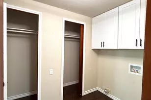 1410 N Gulf Blvd, Freeport, TX 77541 - Photo 22