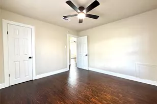 1410 N Gulf Blvd, Freeport, TX 77541 - Photo 30